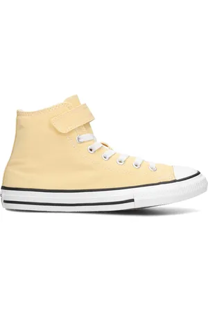 Converse Meisjes Sneakers Chuck Taylor All Star Girl - - Maat 27