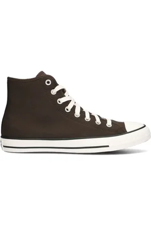 Converse Dames Sneakers Chuck Taylor All Star Men - - Maat 41,5
