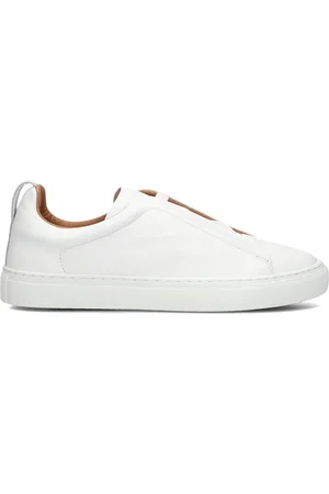 Nokwol Heren Sneakers Connor - - Maat 41