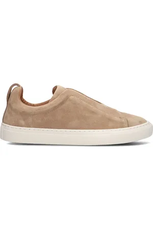 Nokwol Heren Sneakers Connor - - Maat 41