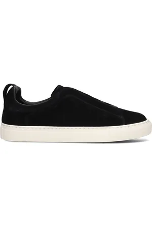 Nokwol Heren Sneakers Connor - - Maat 41