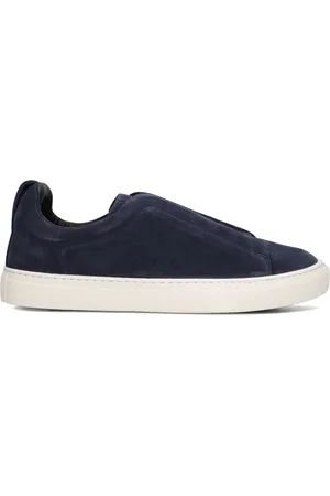 Nokwol Heren Sneakers Connor - - Maat 41