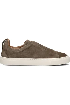 Nokwol Heren Sneakers Connor - - Maat 41