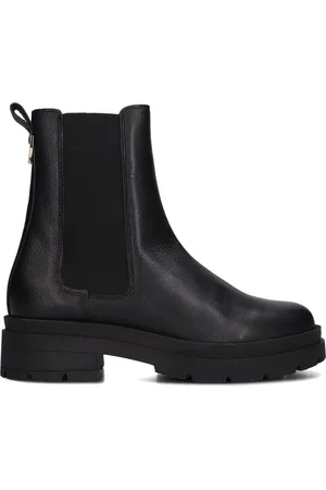Red Rag Dames Boots 74502 - - Maat 37