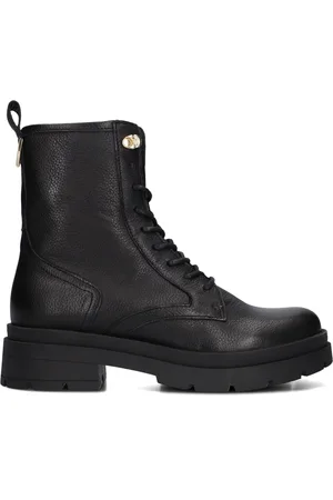 Red Rag Dames Boots 74500 - - Maat 36