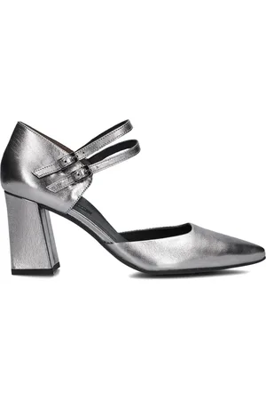Paul Green Dames Hakken 3837 - - Maat 35,5