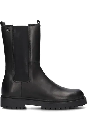 Giga Meisjes Boots G4468o - - Maat 34