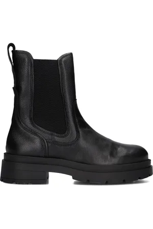 Red Rag Dames Boots 77514 - - Maat 36