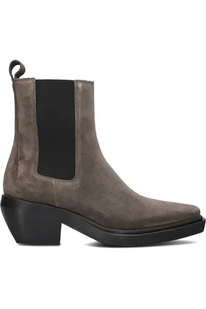 &Copenhagen Dames Boots Cph236 - - Maat 37