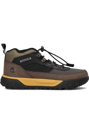 Timberland Jongens Sneakers Greenstride Motion 6 - - Maat 31