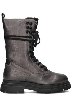Maruti Dames Boots Remy - - Maat 38