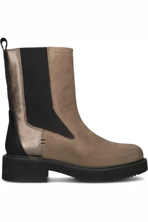 Maruti Dames Boots Sarah - - Maat 36