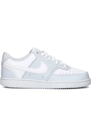 Nike Dames Sneakers Court Vision Low Wmns - - Maat 39