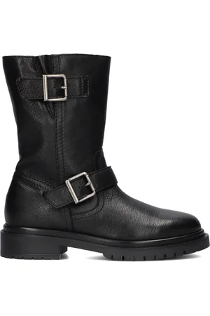 Blasz Dames Boots 2fire220 - - Maat 36