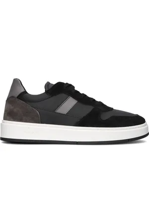 Antony Morato Heren Sneakers Mmfw01725 - - Maat 40