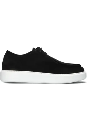 Nubikk Heren Sneakers Vince Ryan - - Maat 41
