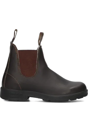 Blundstone Dames Boots Original Dames - - Maat 35,36