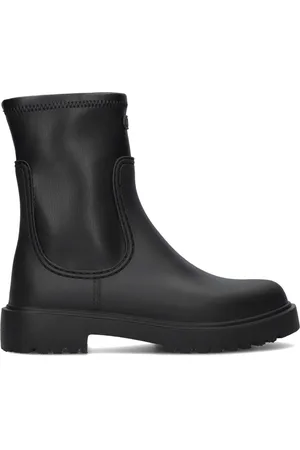Unisa Dames Boots Farley - - Maat 36