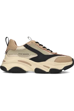 Steve Madden Meisjes Sneakers Jpossession - - Maat 31