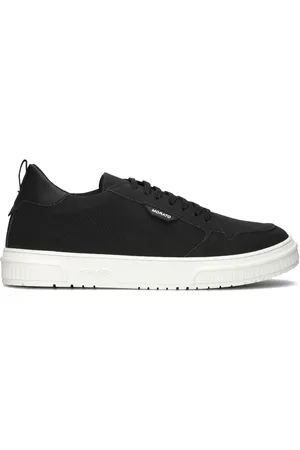 Antony Morato Heren Sneakers Mmfw01730 - - Maat 39