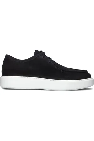 Nubikk Heren Sneakers Vince Ryan - - Maat 40