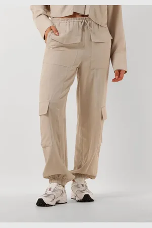 Refined Department Dames Broeken Vikki - - Maat XL