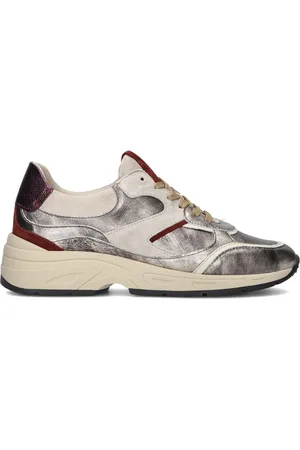 Piedi Nudi PiediNudi Dames Sneakers Selva 17.01 - - Maat 38