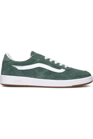 Vans Heren Sneakers Cruze Too Cc - - Maat 39