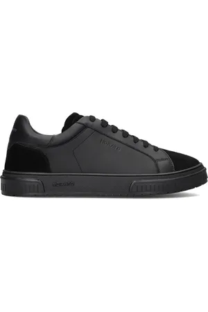 Antony Morato Heren Sneakers Mmfw01714 - - Maat 40
