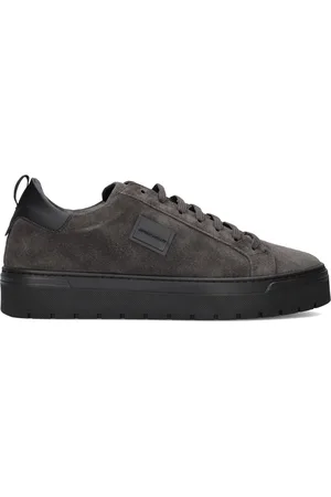 Antony Morato Heren Sneakers Mmfw01713 - - Maat 39