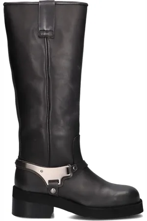 Nubikk Dames Boots Eve Lynn - - Maat 36