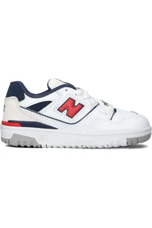 New Balance Jongens Sneakers Ps550 - - Maat 28