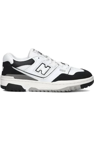 New Balance Jongens Sneakers Gsb550 - - Maat 36