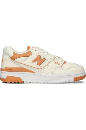 New Balance Dames Sneakers Bbw550 - - Maat 36