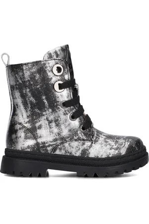 Shoesme Meisjes Boots Nt24w007 - - Maat 23