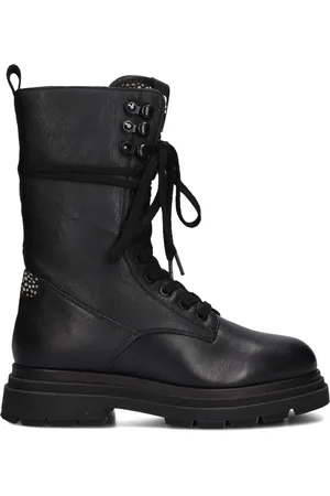 Maruti Dames Boots Remy - - Maat 36