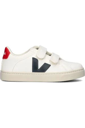 Veja Jongens Sneakers Small Esplar - - Maat 28