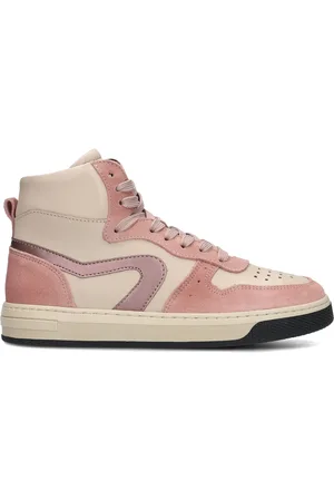 Hip Meisjes Sneakers H1301 - - Maat 31