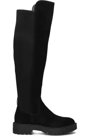 Guess Dames Laarzen Carmen - - Maat 36