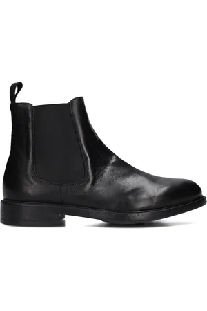Giorgio Heren Boots 88601 - - Maat 42