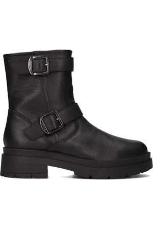 Red Rag Dames Boots 71410 - - Maat 36