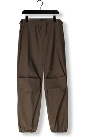 Looxs Meisjes Broeken 2431-5610 - - Maat 128