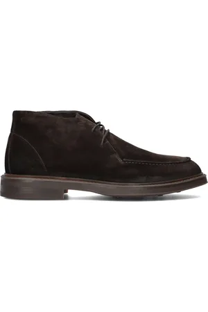 Giorgio Heren Boots 16111 - - Maat 41