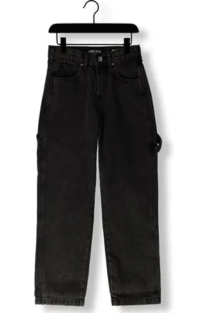 Cars Cars Jongens Jeans Hammers - - Maat 116