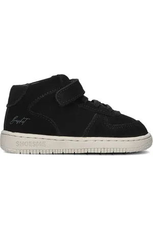 Shoesme Baby Sneakers Bn23w001 - - Maat 19