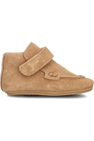 Shoesme Meisjes Sneakers Bp24w001 - - Maat 18