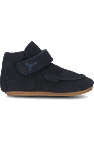 Shoesme Meisjes Sneakers Bp24w001 - - Maat 18