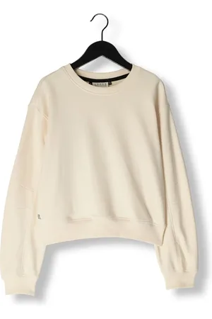 Looxs Meisjes Truien & Vesten 2431-5318 - - Maat 128