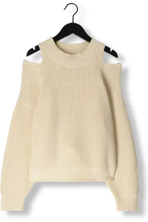 Looxs Meisjes Truien & Vesten 2431-5303 - - Maat 128