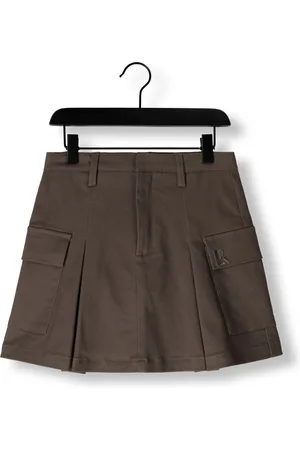 Looxs Meisjes Rokken 2431-5701 - - Maat 128